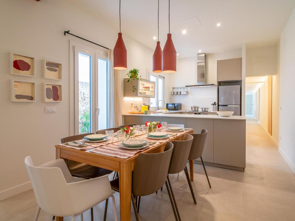 Rita By Interhome Holiday home
