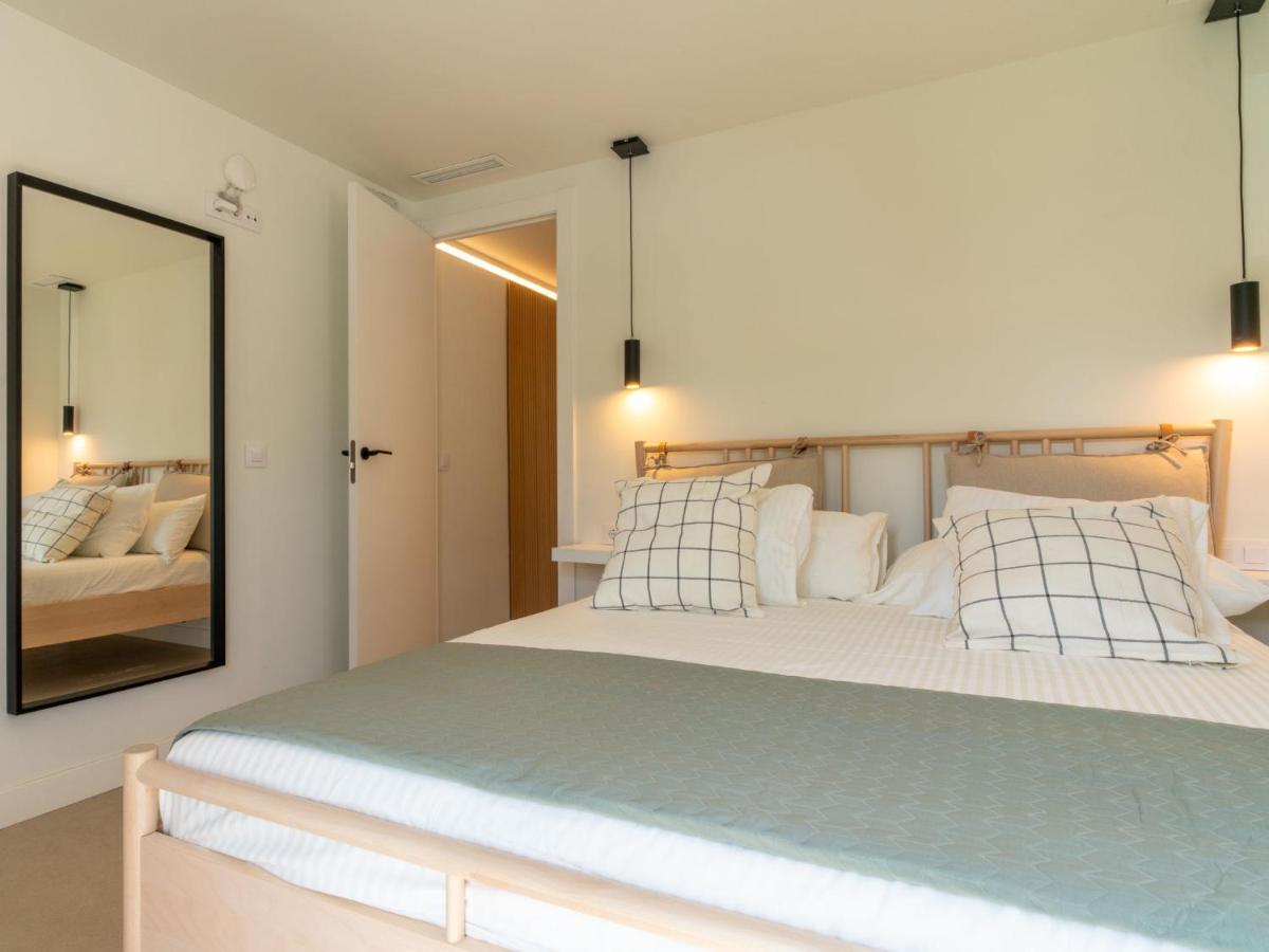 Holiday home Rita By Interhome *
