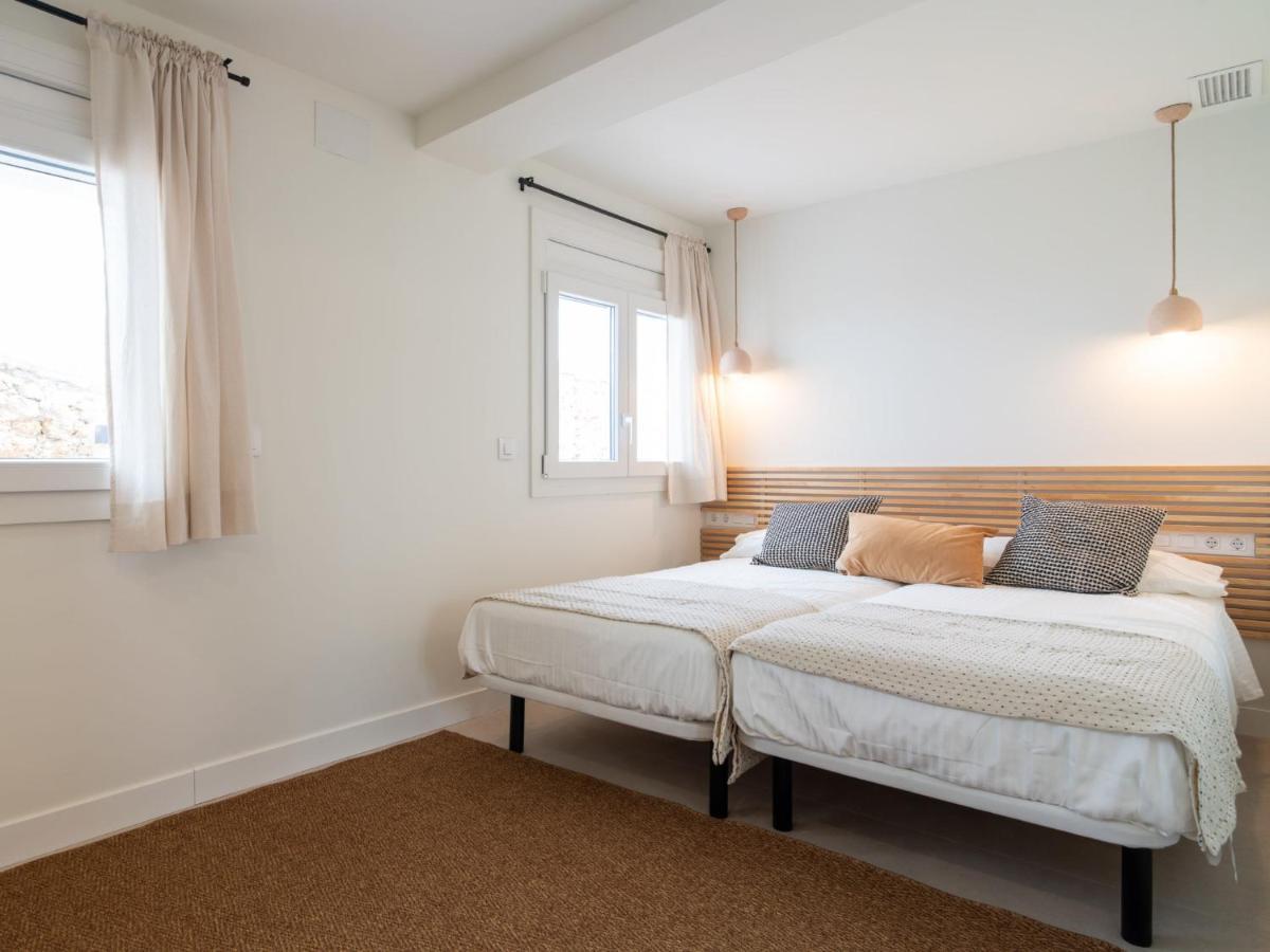 Rita By Interhome * Malgrat de Mar