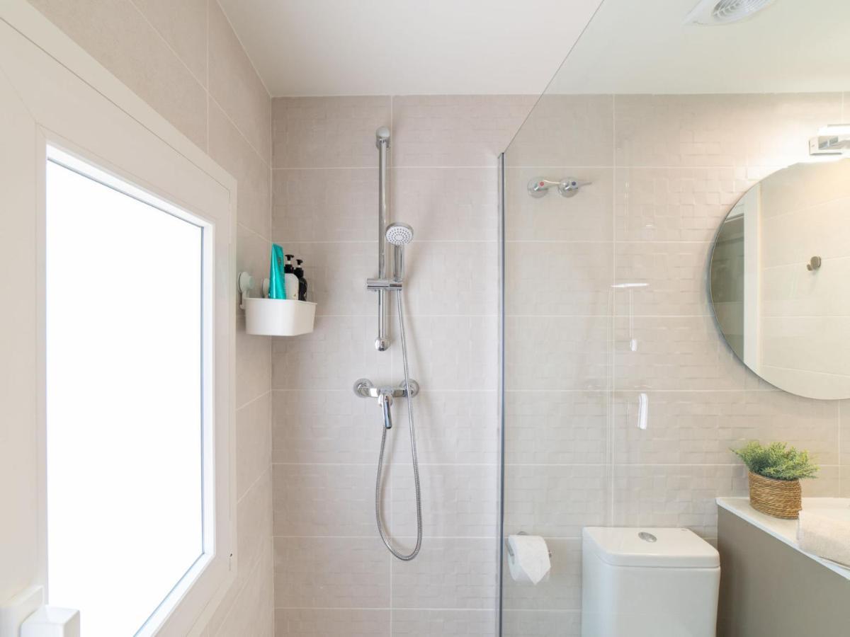 Holiday home Rita By Interhome *