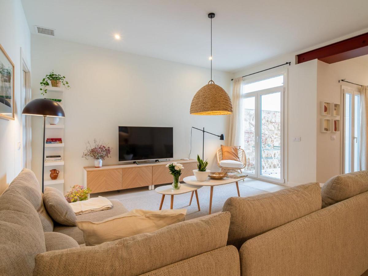 Rita By Interhome * Malgrat de Mar