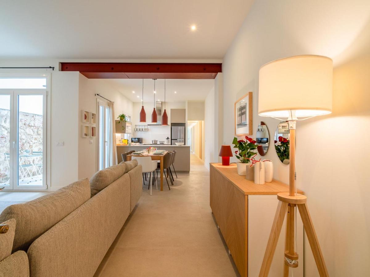 Rita By Interhome