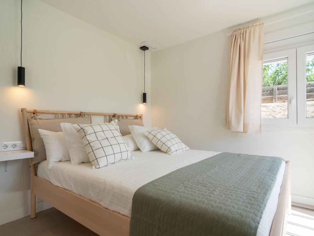 Rita By Interhome Holiday home