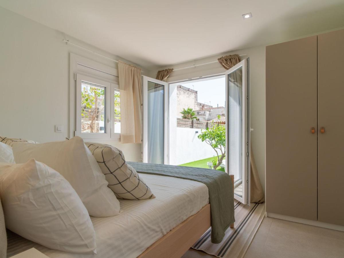 Rita By Interhome *