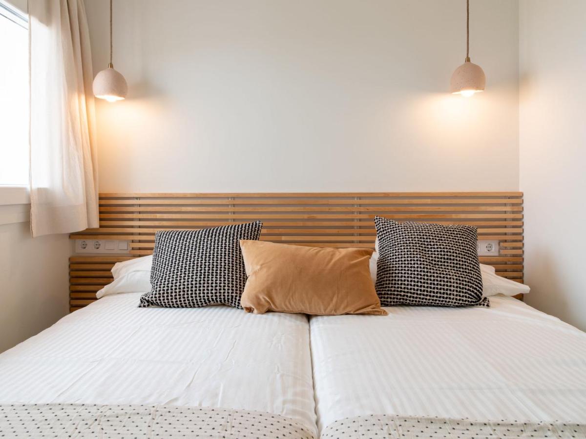 Holiday home Rita By Interhome *