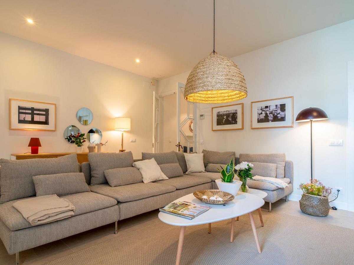 Rita By Interhome Malgrat de Mar
