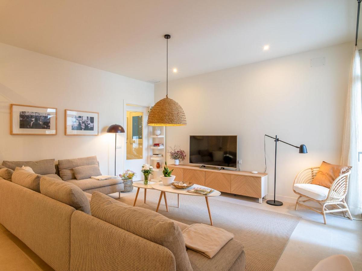Rita By Interhome *
