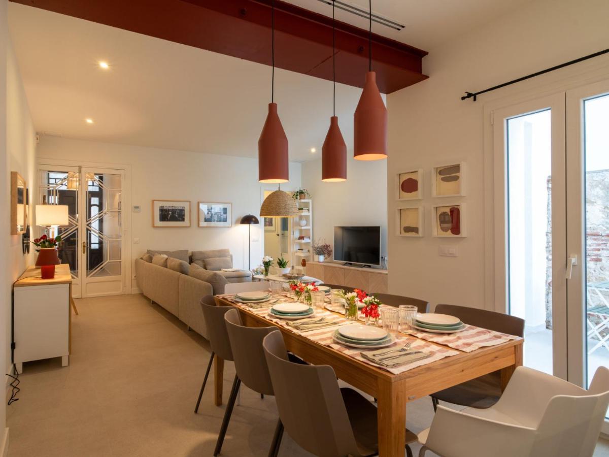 Holiday home Rita By Interhome