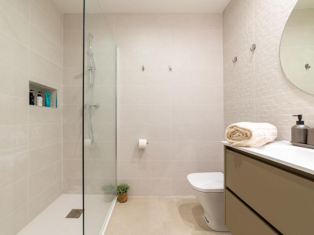 Rita By Interhome *