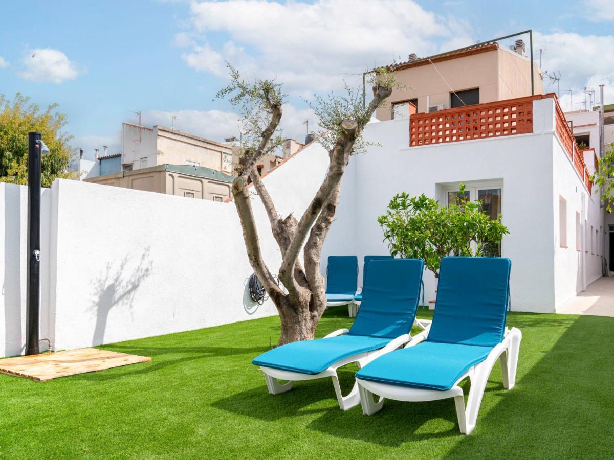 Rita By Interhome *
