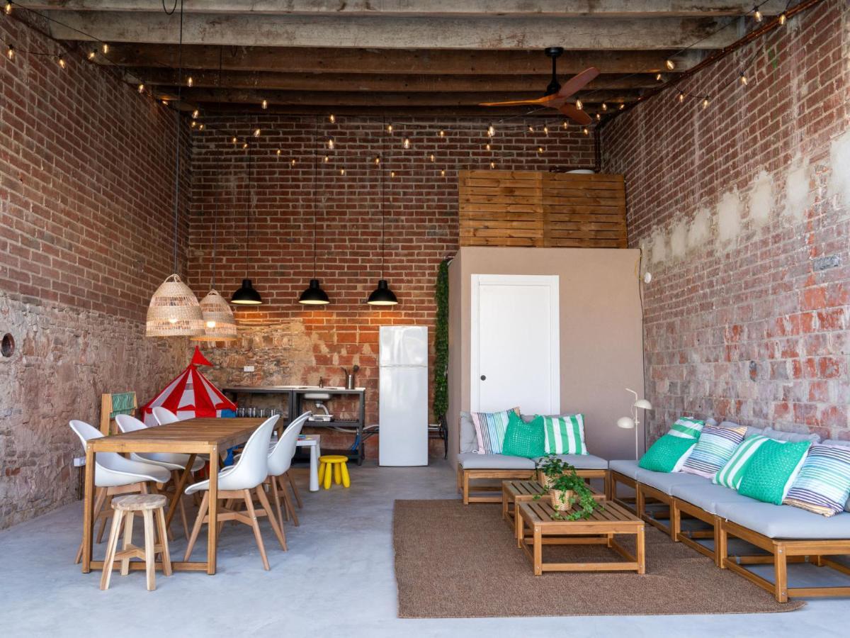 Rita By Interhome Holiday home