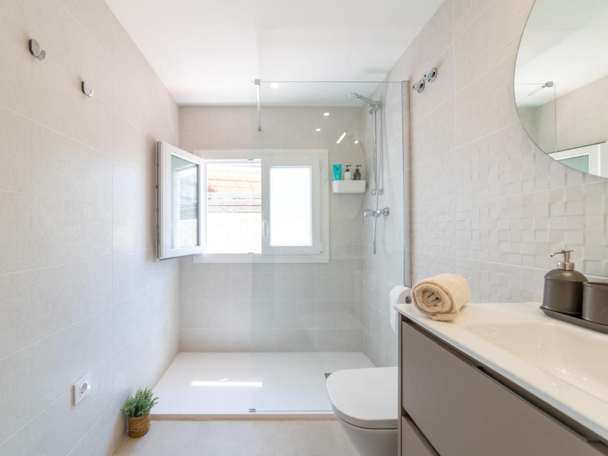Holiday home Rita By Interhome