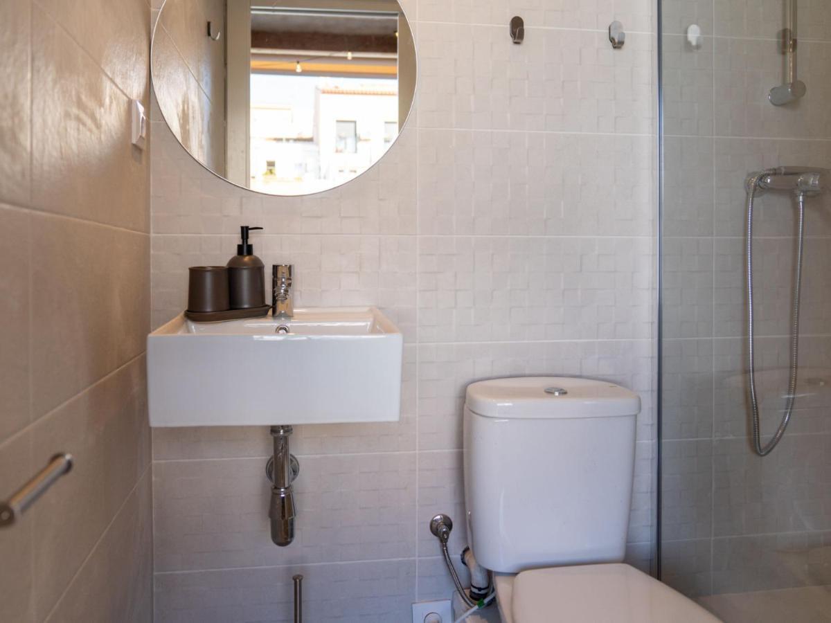 Rita By Interhome *