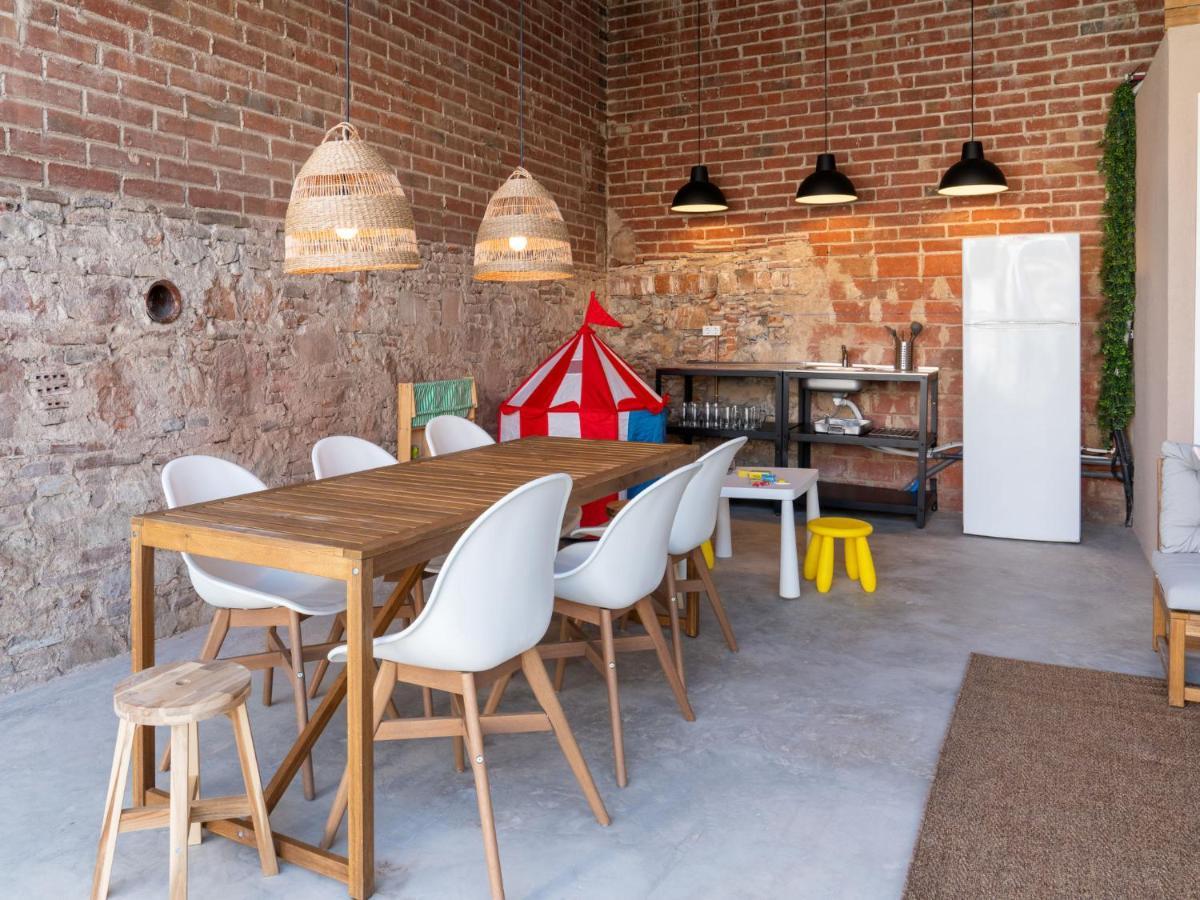 Rita By Interhome