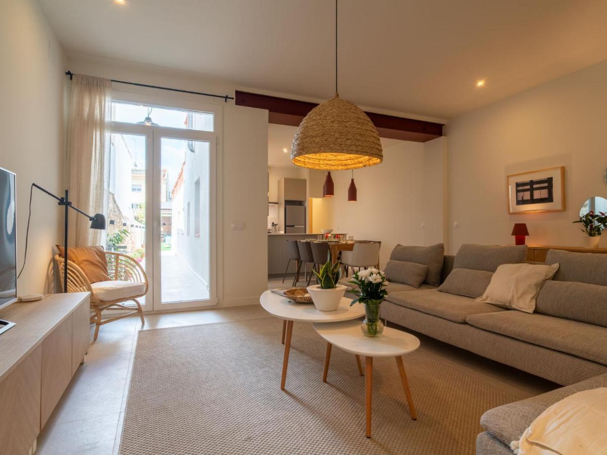 Holiday home Rita By Interhome *