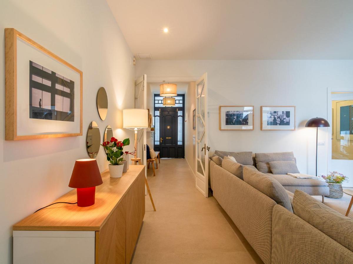 Rita By Interhome *