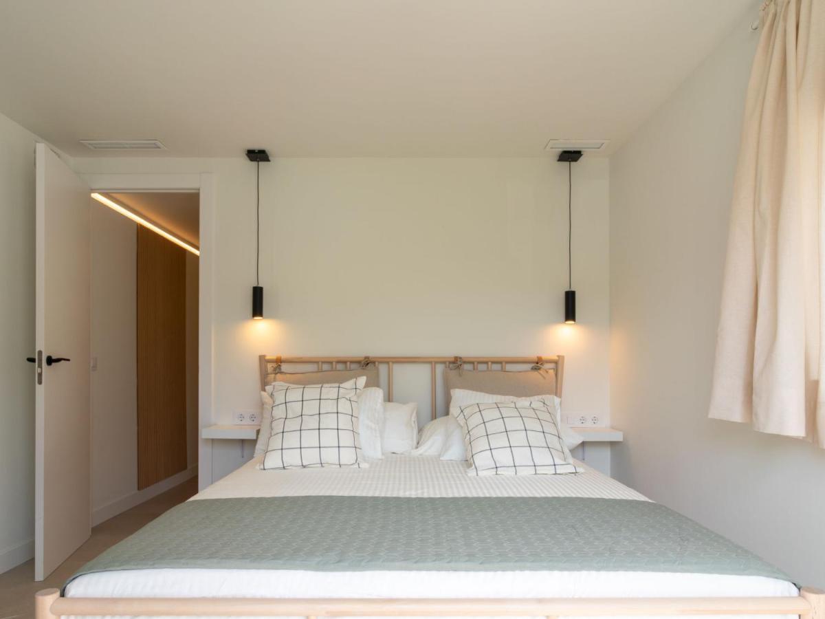 Rita By Interhome Holiday home *