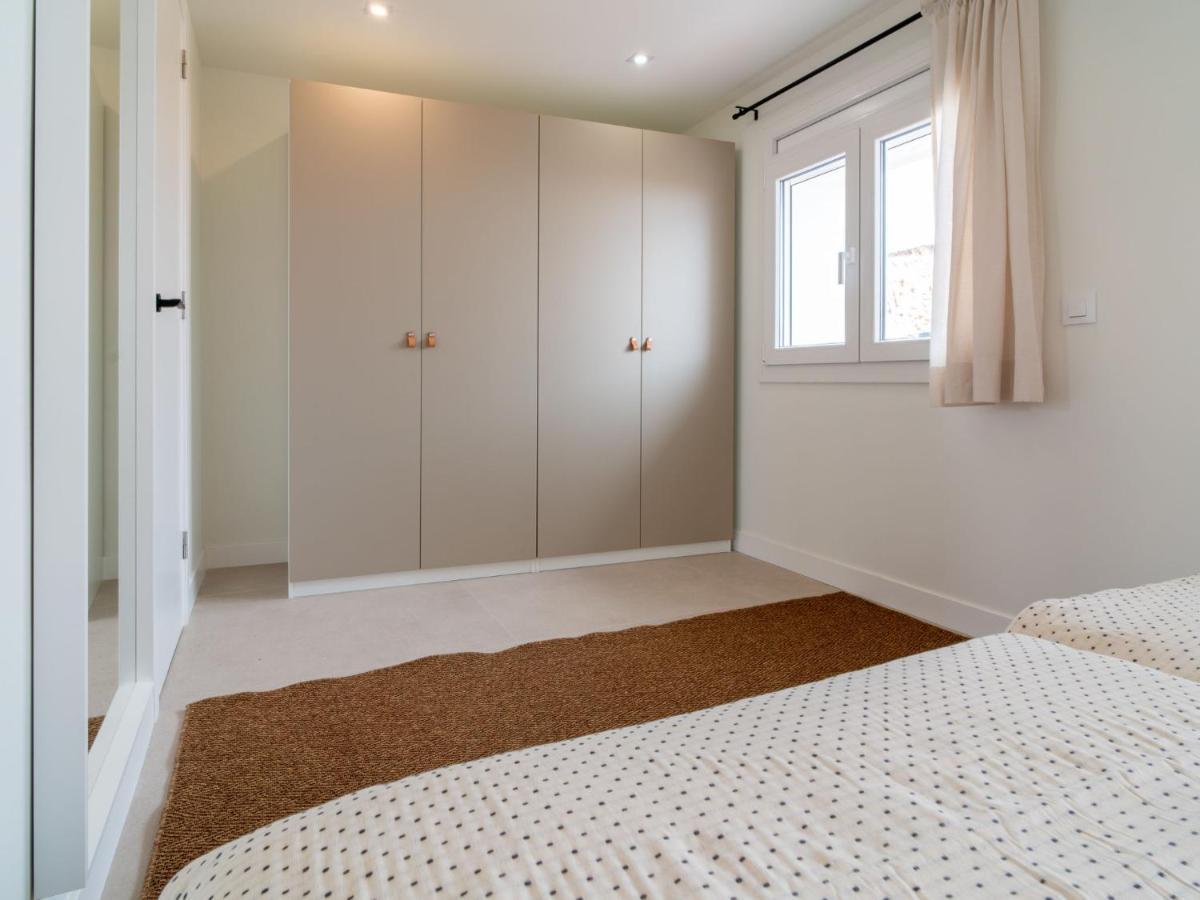 Rita By Interhome * Malgrat de Mar
