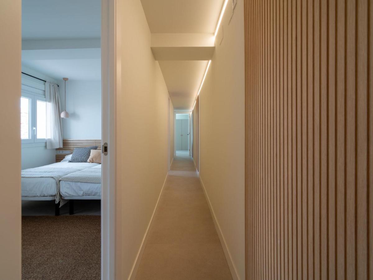 Holiday home Rita By Interhome