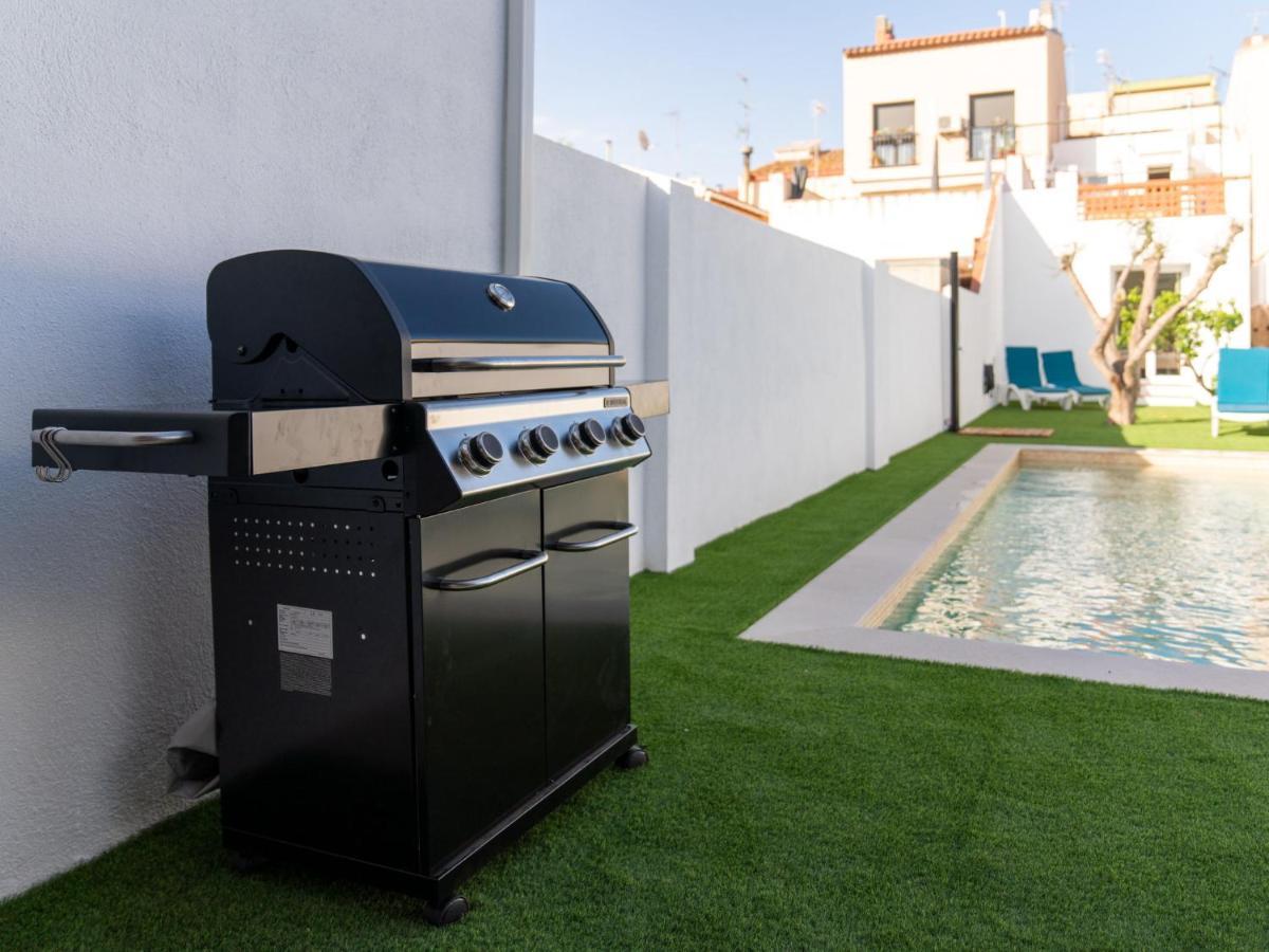 Rita By Interhome *