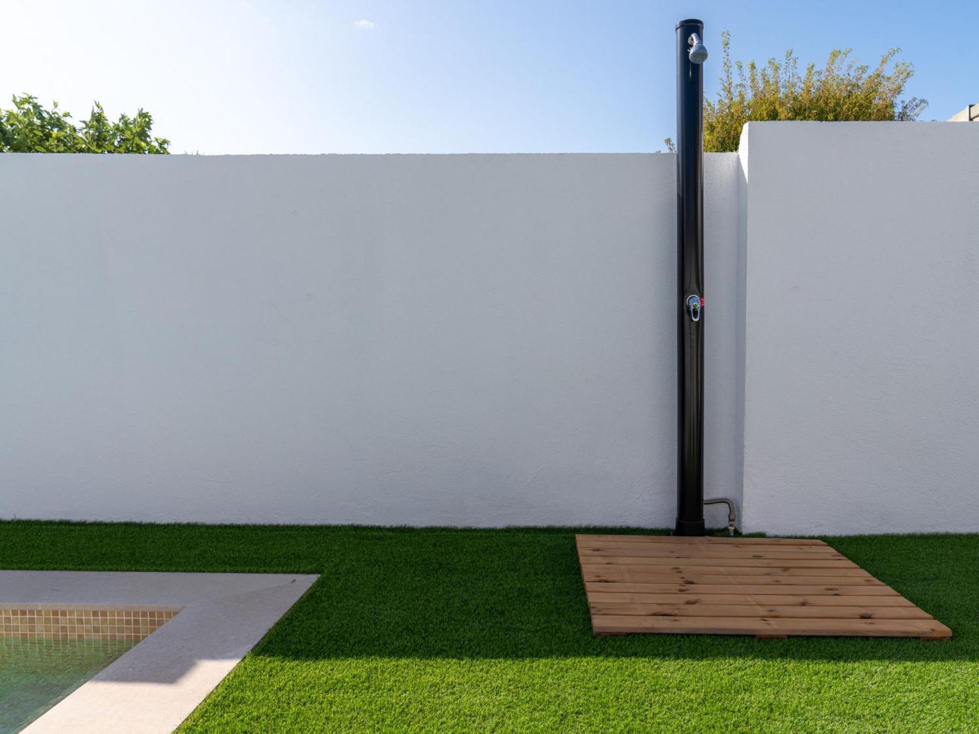Rita By Interhome * Malgrat de Mar