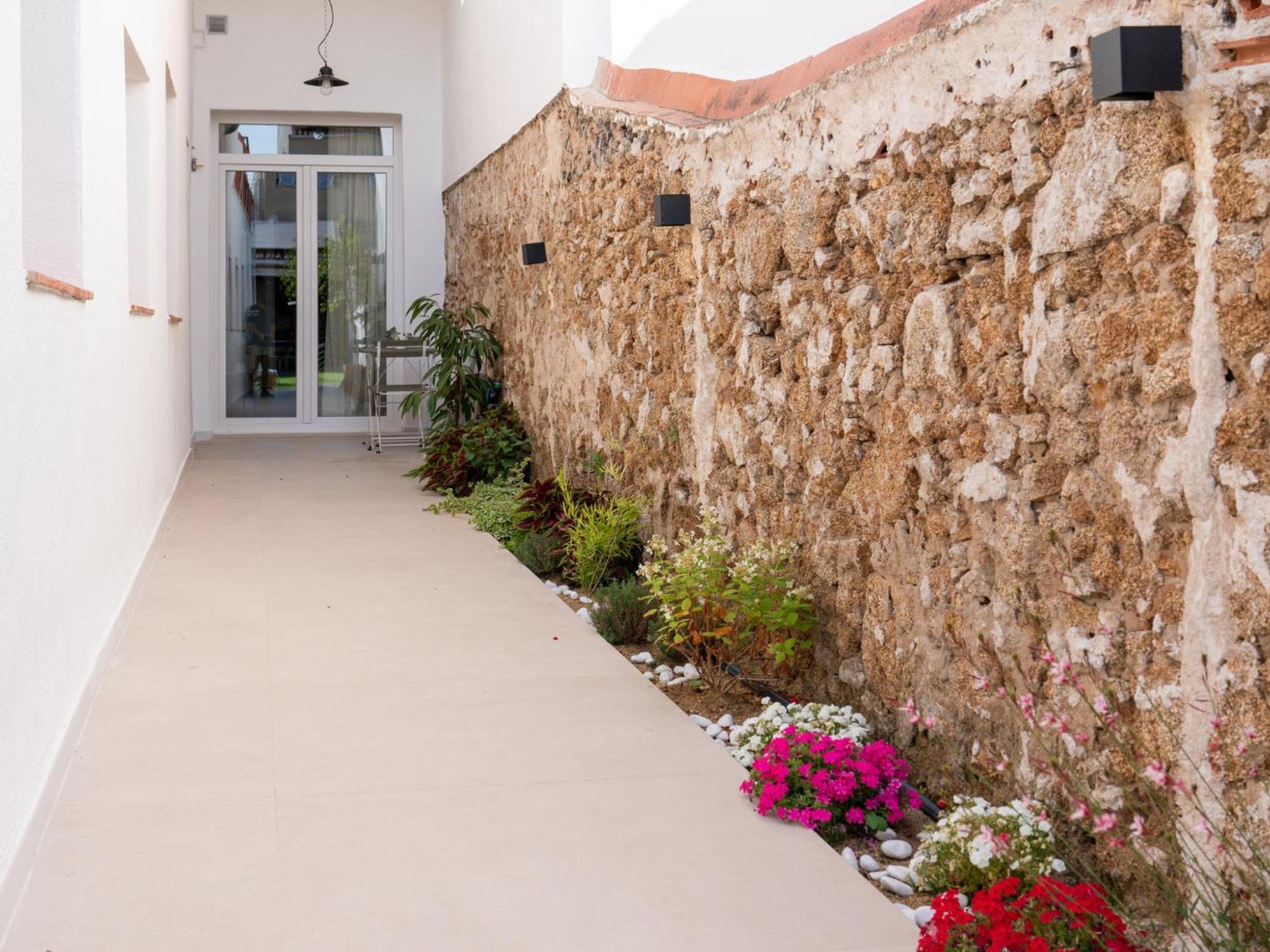Rita By Interhome *