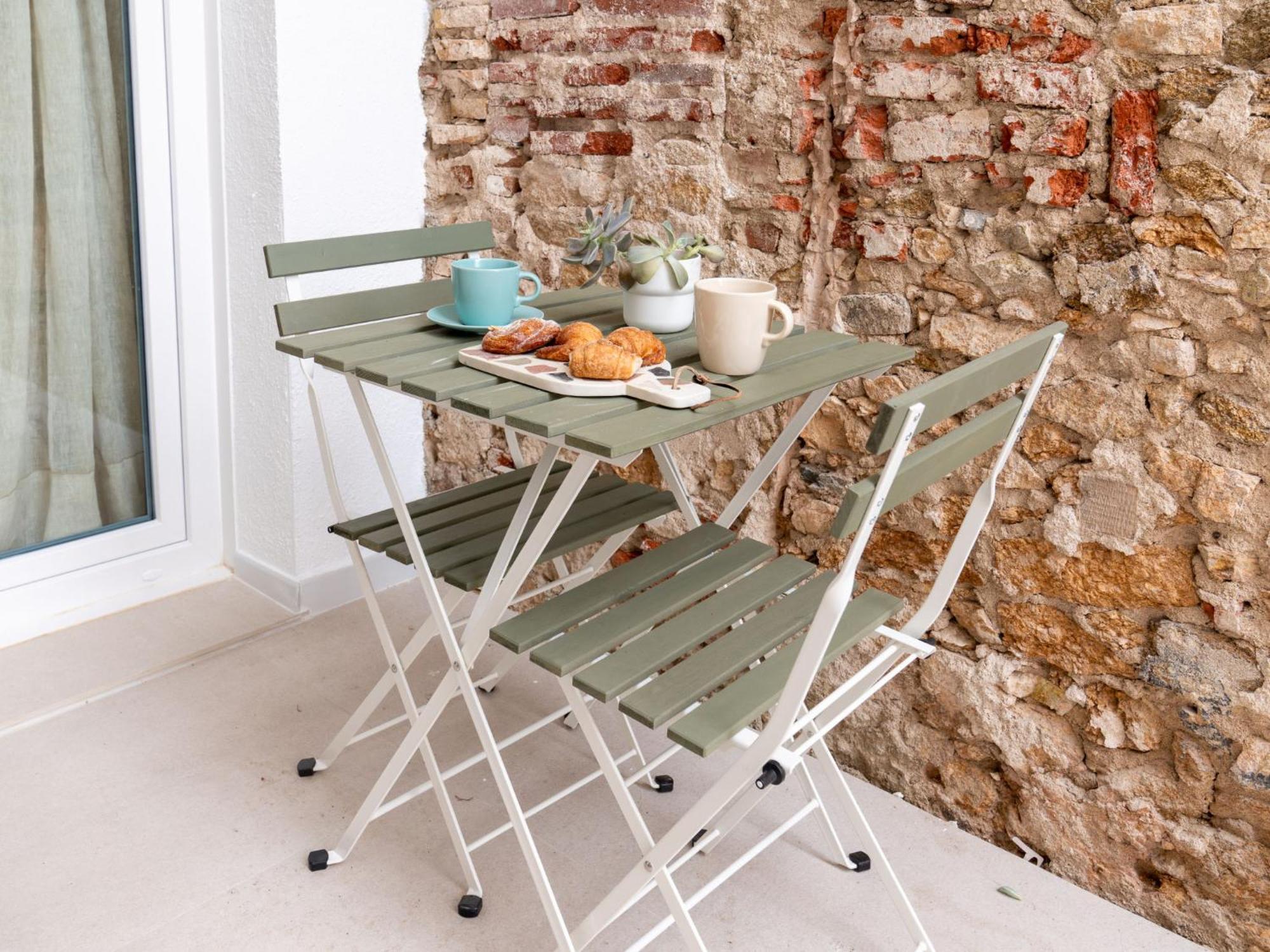 Rita By Interhome Holiday home Malgrat de Mar