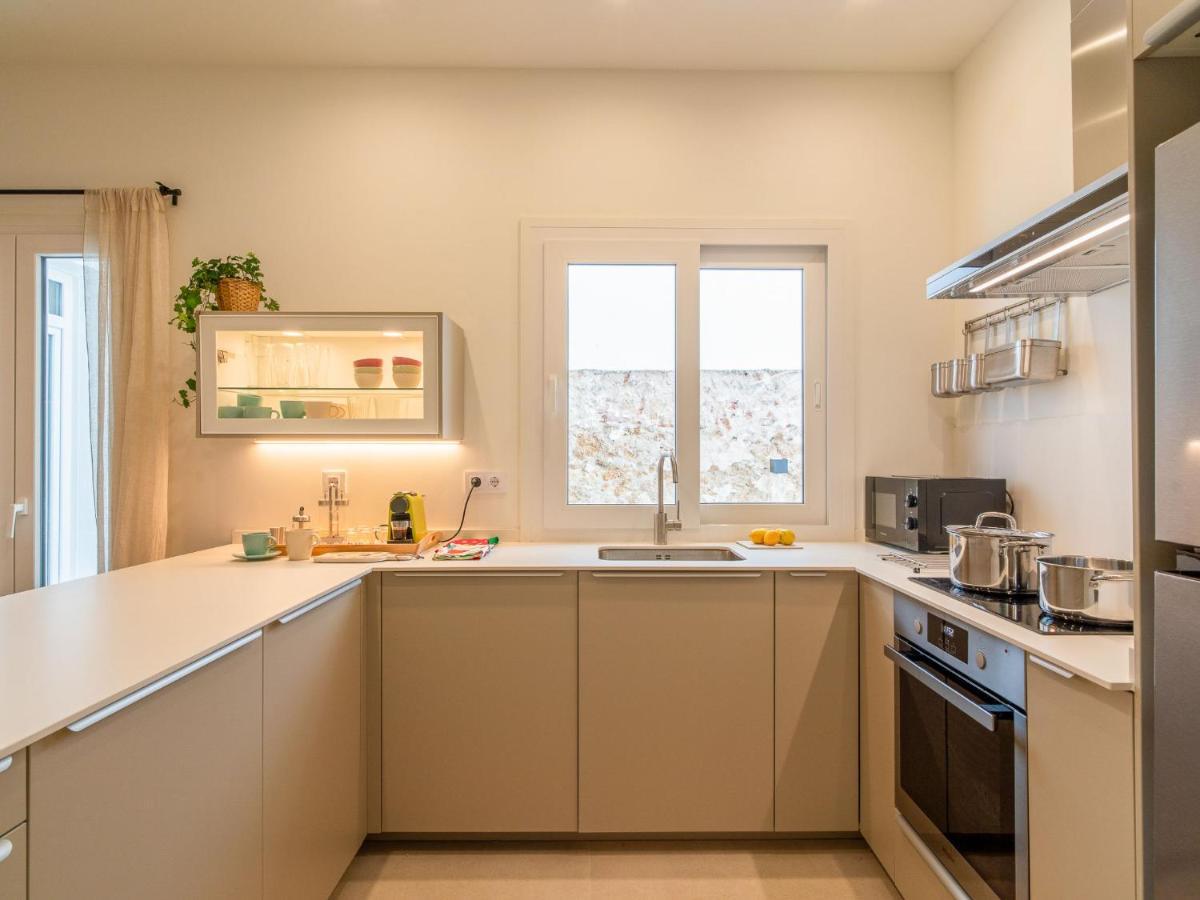Rita By Interhome