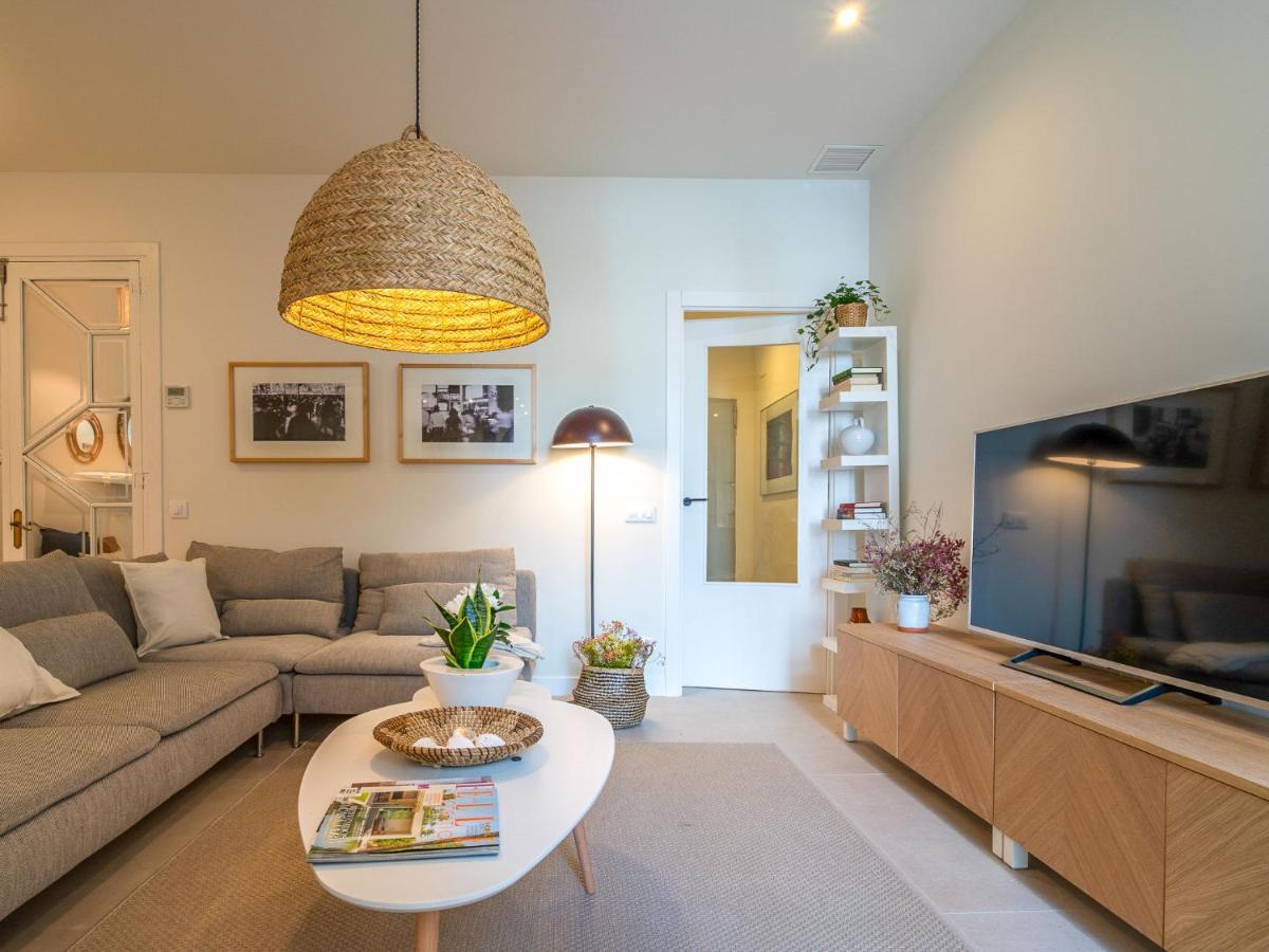 Rita By Interhome Vakantiehuis